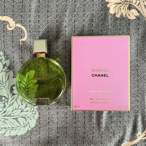 what smells like chanel chance|chanel chance alternative.